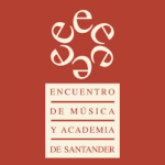 Lunes Clásicos: Conciertos de Jóvenes Intérpretes