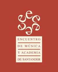 Lunes Clásicos: Mozart, Chopin y Rachmaninov en Santander