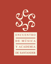 Lunes Clásicos: Conciertos de Jóvenes Intérpretes