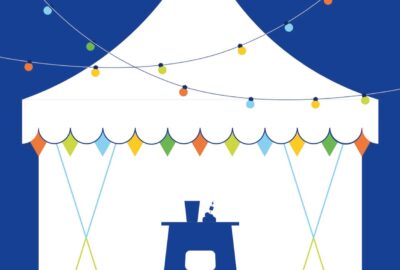 Feria de Día de la Semana Grande de Santander 2026: casetas, horarios y zonas