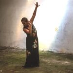 Taller Intensivo de Flamenco Ad Libitum en Santander