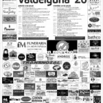 Fiestas de San Cristóbal de Valdeiguña 2026 en Cantabria