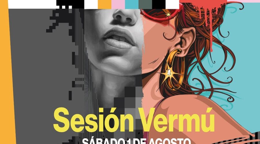 Sesión Vermú Santander Music 2026 en Centro Botín y Los Carabelas