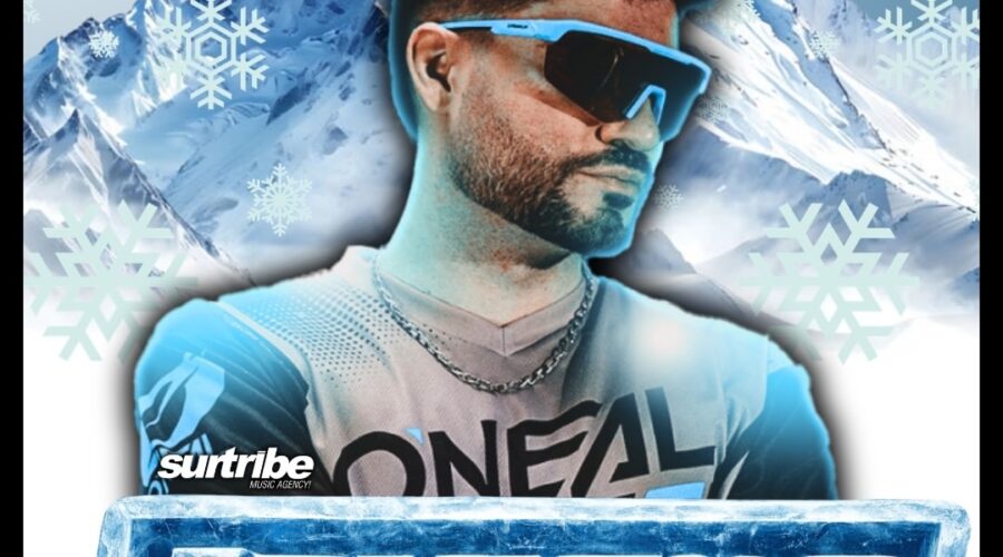 Ebro Sound en Orzales, Cantabria 2026