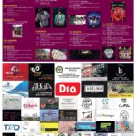 Fiestas de Hazas de Cesto 2026 en Hazas de Cesto
