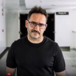 10 Festival de Cine de Santander en Centro Botín 2026