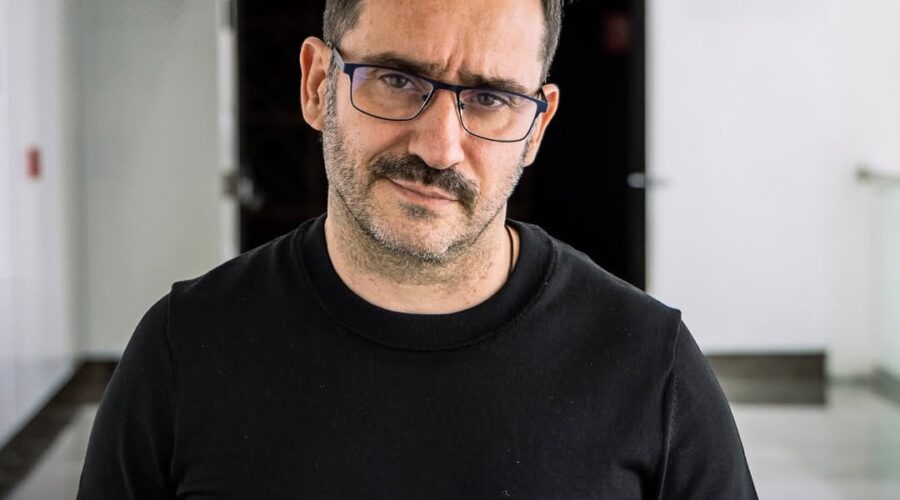 10 Festival de Cine de Santander en Centro Botín 2026
