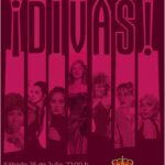 Concierto Va de Divas en Plaza Enrique Galarreta, Ramales