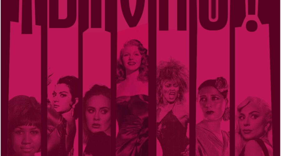 Concierto Va de Divas en Plaza Enrique Galarreta, Ramales