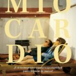 Proyección de Miocardio en la XII Muestra de Cine y Creatividad