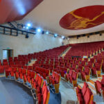 Ciclo Sala Pereda: La noche Beethoven en Santander