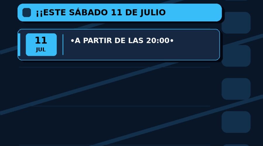 Concierto de Conchi y sus Compadres en Taberna El Corro