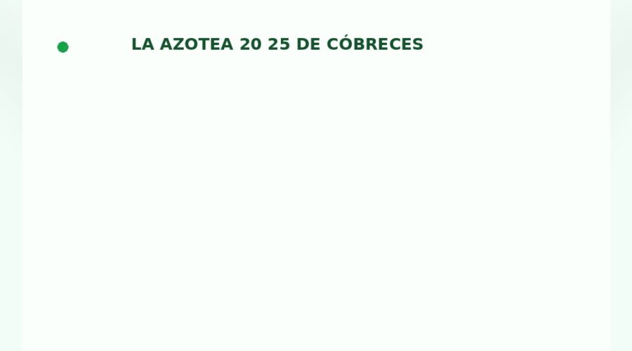 Tributo Pájaros de Barro del Último de la Fila en La Azotea