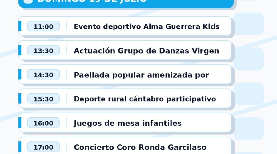 El Compadreo a Jorra en Parque Rosequillo, Villaescusa 2026