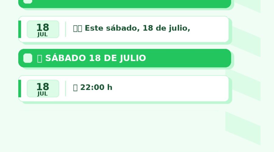 Concierto de Yaiza San Martín en Antiguas Escuelas
