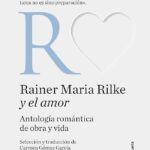 Veladas Poéticas: 150 Aniversario de R.M. Rilke en Santander