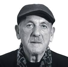 Inauguración de «Mi yo, hoy», exposición de Roberto Orallo