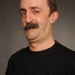 Monólogo Santi Rodríguez Puente Viesgo Comedy