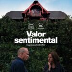 Cine de verano: Valor sentimental, de Joachim Trier (V.O.S.E.)