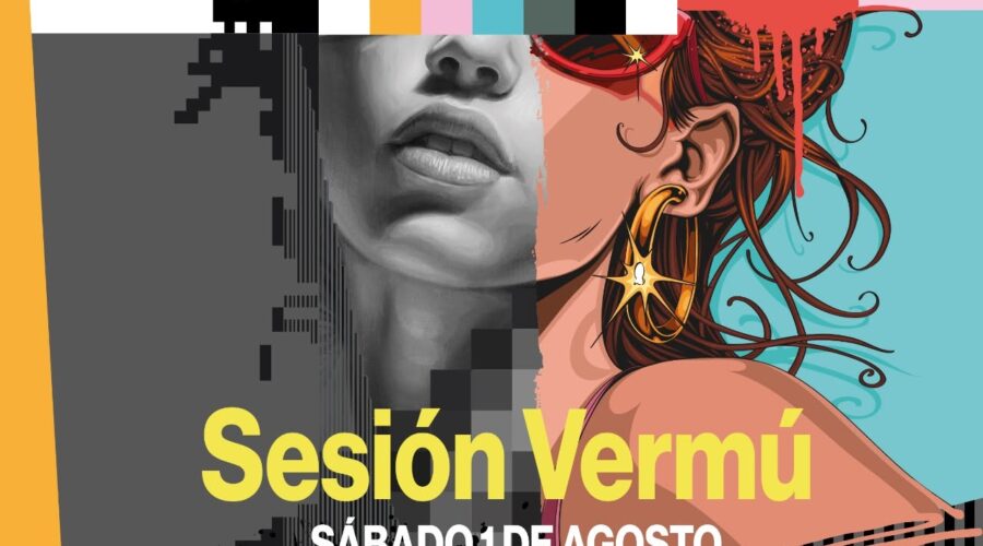Santander Music 2026: Sesión Vermú con Jaleo y McNulty