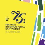 Grigory Sokolov, piano: Beethoven y Schubert en Santander