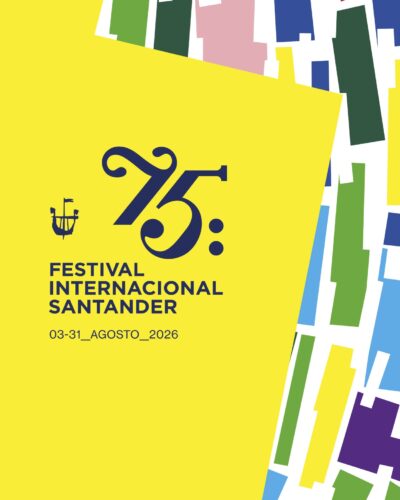 Marcos Históricos: Dego, Carbonare y Taverna en el FIS