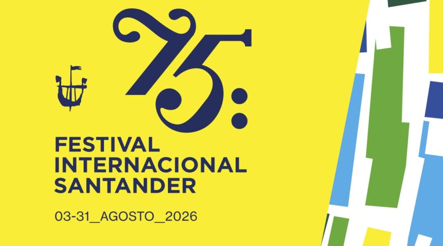 Marcos Históricos: Dego, Carbonare y Taverna en el FIS