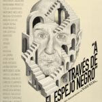 17 SIFF: A través de El Espejo Negro de Rafael Robles