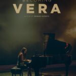 Proyección de «Becoming Vera» en el 17 SIFF – Tabacalera