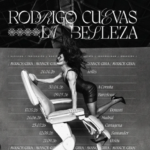 Rodrigo Cuevas: La belleza en el FIS 2026