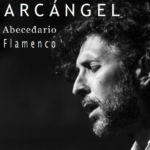 Arcángel presenta «Abecedario flamenco» en el FIS 2026