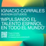 DCP49: Ignacio Corrales en la Filmoteca de Cantabria