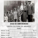 Cuba, historia del motor tropicalista: charla Atlántico Negro