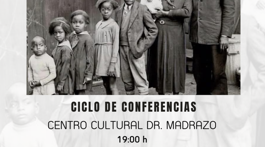 Cuba, historia del motor tropicalista: charla Atlántico Negro