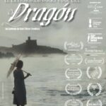 17 SIFF: El extraordinario viaje del dragón de Kaori Flores