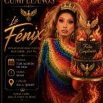 Show Drag Queen