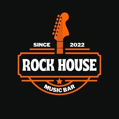 Concierto OLD GLASSES en Rock House Noja