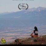 Proyección del documental La hija del no en el SIFF