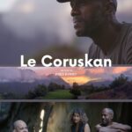 Le Coruskan de Fred Eyriey en el 17 SIFF