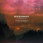 17 SIFF: New beginnings de Isabelle Ingold y Vivianne Perelmuter