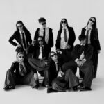 THE PROJECT DANCE STUDIOS en Festival de las Naciones Santander 2026