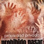 17 SIFF: Propiedad privada, prohibido pasar de Wojciech Ganczarek
