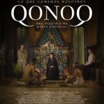 Qonoq: lo que comemos nosotros en el 17 SIFF