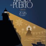 Fiestas de la Virgen del Puerto 2026 en Santoña