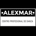 CENTRO DE DANZA ALEXMAR en Festival de las Naciones Santander 2026