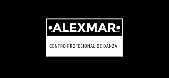 CENTRO DE DANZA ALEXMAR en Festival de las Naciones Santander 2026