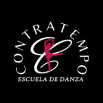 ESCUELA DE DANZA CONTRATEMPO en Festival de las Naciones Santander 2026