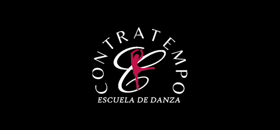 ESCUELA DE DANZA CONTRATEMPO en Festival de las Naciones Santander 2026