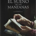 Cine sin Niebla 2026: El sueño de las manzanas