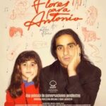 Cine de verano en Centro Botín: Flores para Antonio